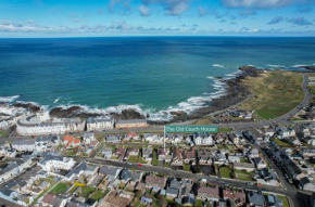 The Old Coach House, Portstewart - McAfee Holiday Lettings